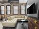 811 W Aldine Unit 6S, Chicago, IL 60657