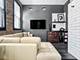 811 W Aldine Unit 6S, Chicago, IL 60657