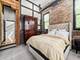 811 W Aldine Unit 6S, Chicago, IL 60657