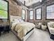 811 W Aldine Unit 6S, Chicago, IL 60657
