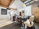 811 W Aldine Unit 6S, Chicago, IL 60657