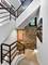 811 W Aldine Unit 6S, Chicago, IL 60657