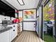 811 W Aldine Unit 6S, Chicago, IL 60657