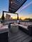 811 W Aldine Unit 6S, Chicago, IL 60657
