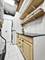 811 W Aldine Unit 6S, Chicago, IL 60657
