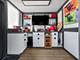 811 W Aldine Unit 6S, Chicago, IL 60657