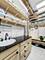 811 W Aldine Unit 6S, Chicago, IL 60657