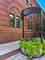 811 W Aldine Unit 6S, Chicago, IL 60657