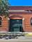 811 W Aldine Unit 6S, Chicago, IL 60657
