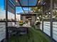 811 W Aldine Unit 6S, Chicago, IL 60657