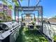 811 W Aldine Unit 6S, Chicago, IL 60657