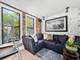 811 W Aldine Unit 6S, Chicago, IL 60657