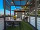 811 W Aldine Unit 6S, Chicago, IL 60657