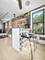 811 W Aldine Unit 6S, Chicago, IL 60657