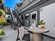 811 W Aldine Unit 6S, Chicago, IL 60657