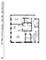 811 W Aldine Unit 6S, Chicago, IL 60657