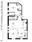 811 W Aldine Unit 6S, Chicago, IL 60657