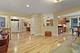 4 Chaco, South Barrington, IL 60010