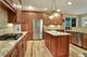 4 Chaco, South Barrington, IL 60010