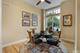4 Chaco, South Barrington, IL 60010