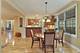 4 Chaco, South Barrington, IL 60010