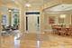 4 Chaco, South Barrington, IL 60010