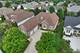 4 Chaco, South Barrington, IL 60010