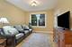 4 Chaco, South Barrington, IL 60010