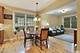 4 Chaco, South Barrington, IL 60010