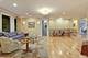4 Chaco, South Barrington, IL 60010