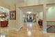 4 Chaco, South Barrington, IL 60010