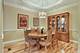 4 Chaco, South Barrington, IL 60010