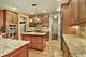 4 Chaco, South Barrington, IL 60010