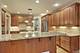 4 Chaco, South Barrington, IL 60010