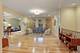 4 Chaco, South Barrington, IL 60010