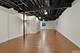 4 Chaco, South Barrington, IL 60010
