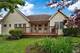 4 Chaco, South Barrington, IL 60010