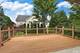 4 Chaco, South Barrington, IL 60010