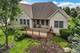 4 Chaco, South Barrington, IL 60010