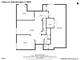 4 Chaco, South Barrington, IL 60010