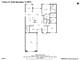 4 Chaco, South Barrington, IL 60010