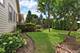 4 Chaco, South Barrington, IL 60010