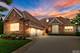 4 Chaco, South Barrington, IL 60010