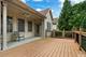 4 Chaco, South Barrington, IL 60010