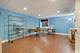 4 Chaco, South Barrington, IL 60010