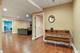 4 Chaco, South Barrington, IL 60010