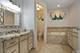 4 Chaco, South Barrington, IL 60010