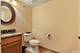 4 Chaco, South Barrington, IL 60010
