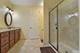 4 Chaco, South Barrington, IL 60010