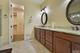 4 Chaco, South Barrington, IL 60010